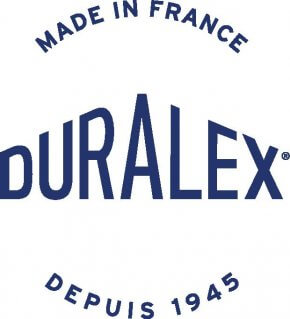 120821_DURALEX_LOGO_BLUE page 001_1