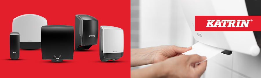 Katrin zasobniky 2 900x269