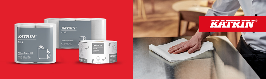 katrin rucniky wc 1 900x269