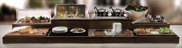 submenu_buffet_wood_dunkel