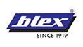 logo blex
