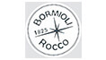Bormioli