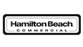 logo hamilton
