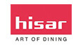 logo hisar