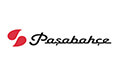 logo pasabahce 