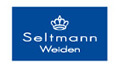 Seltmann Weiden