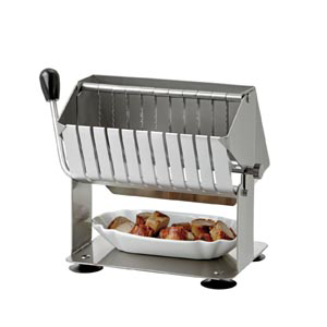 Kr�je�e klob�s