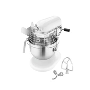 Kuchy�sk� roboty