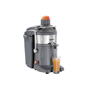 Mix�ry, od��av�ova�e