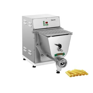 Stroje na t�stoviny