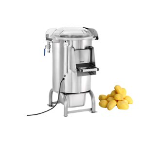 �krabky na brambory