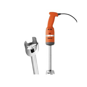 Ty�ov� mix�ry a metly