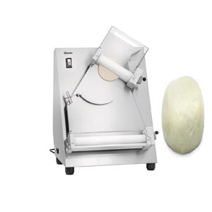 Vyvalova�ky a hn�ta�e t�sta