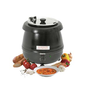 Kotl�ky na pol�vku