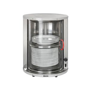 Oh��vac� sk��n�, re�ony