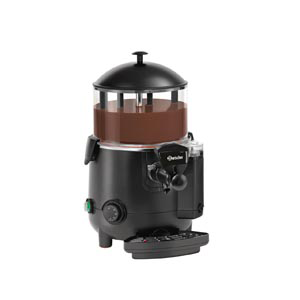 Oh��va�e �okol�dy