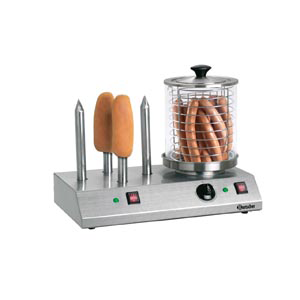 Oh��va�e p�rk�