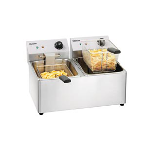 Frit�zy a va�i�e t�stovin