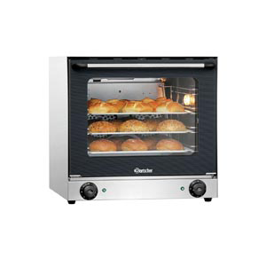 Horkovzdu�n� trouby