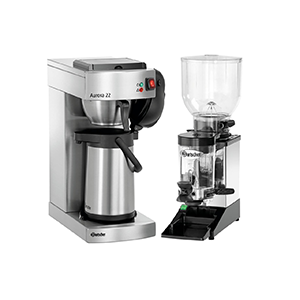 K�vovary a ml�nky