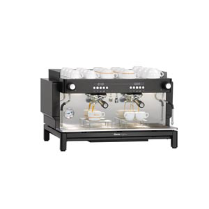 P�kov� k�vovary