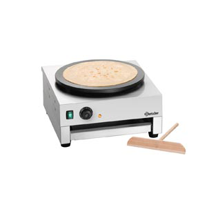 Pala�inkova�e vaflova�e