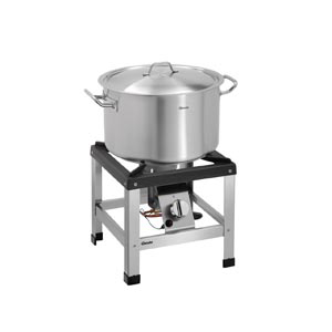 Va�i�e stoli�ky spor�ky wok