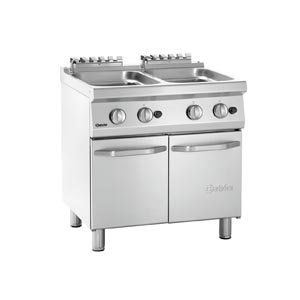 Va�i�e t�stovin