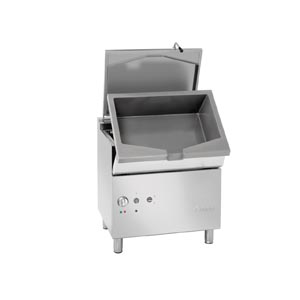 V�klopn� p�nve