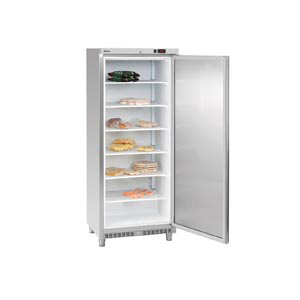 Mrazic� sk��n�