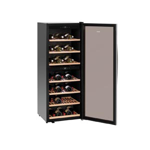 Vinot�ky, minibary