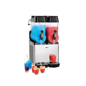 V��i�e ledov� t��t�