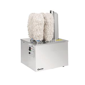 Le�ti�ky a ru�n� my�ky