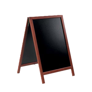 Nab�dkov� tabule