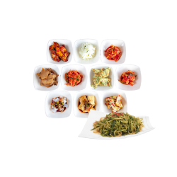 Fingerfood n�dob�