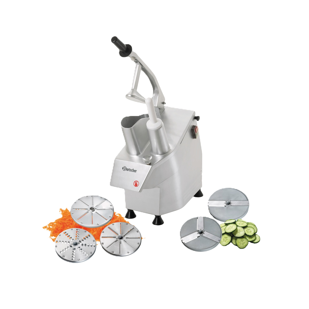 Mechanick� zpracov�n� surovin