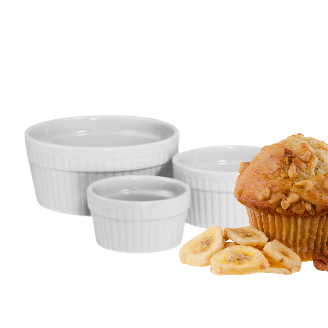 Cukr��sk� pom�cky a pe�en�