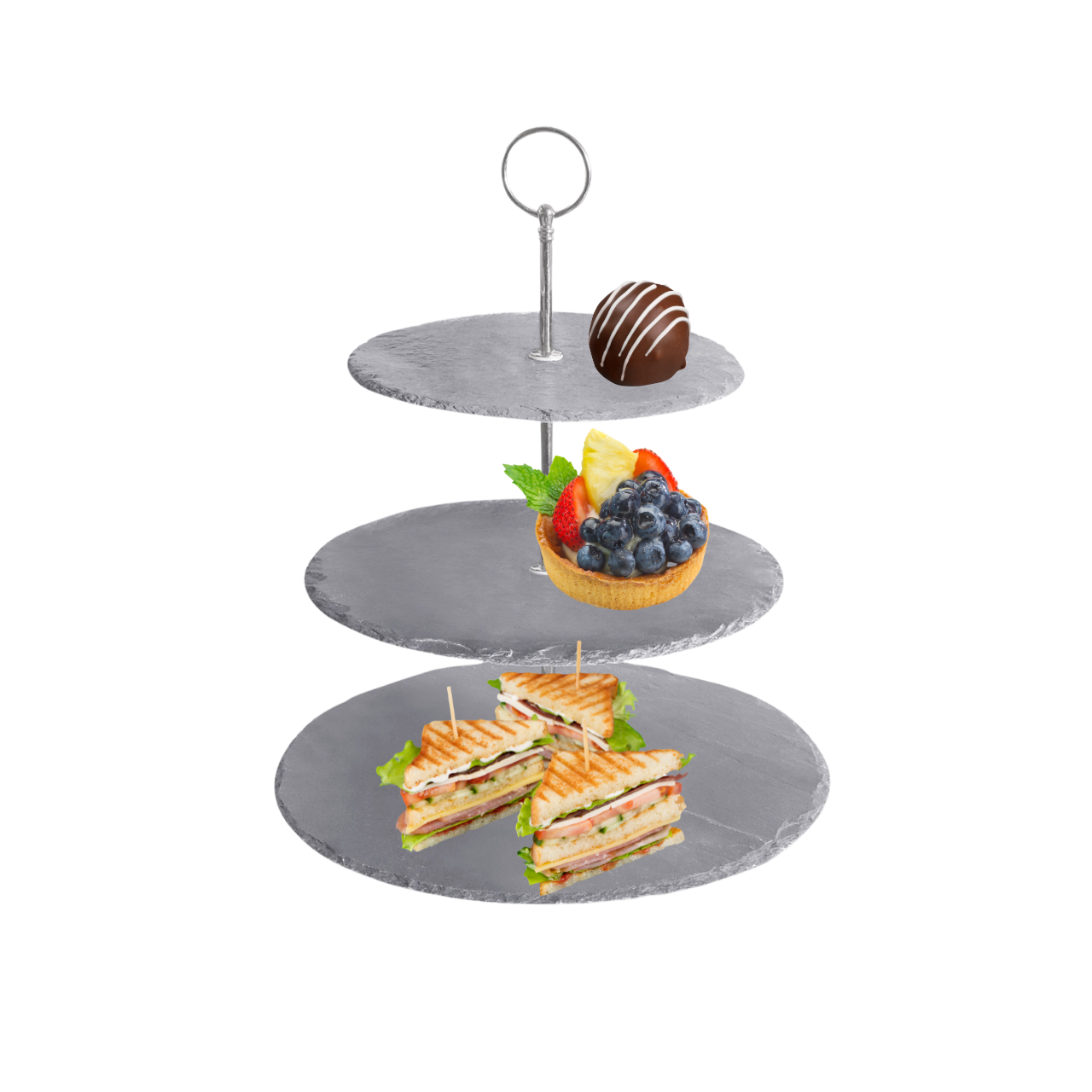 Dopl�ky k bufetov�m sestav�m