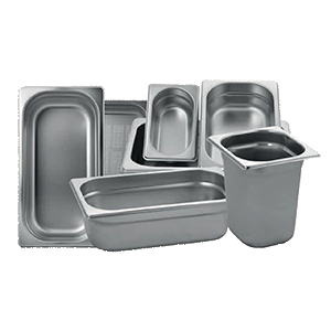 Zobrazit celou kategorii