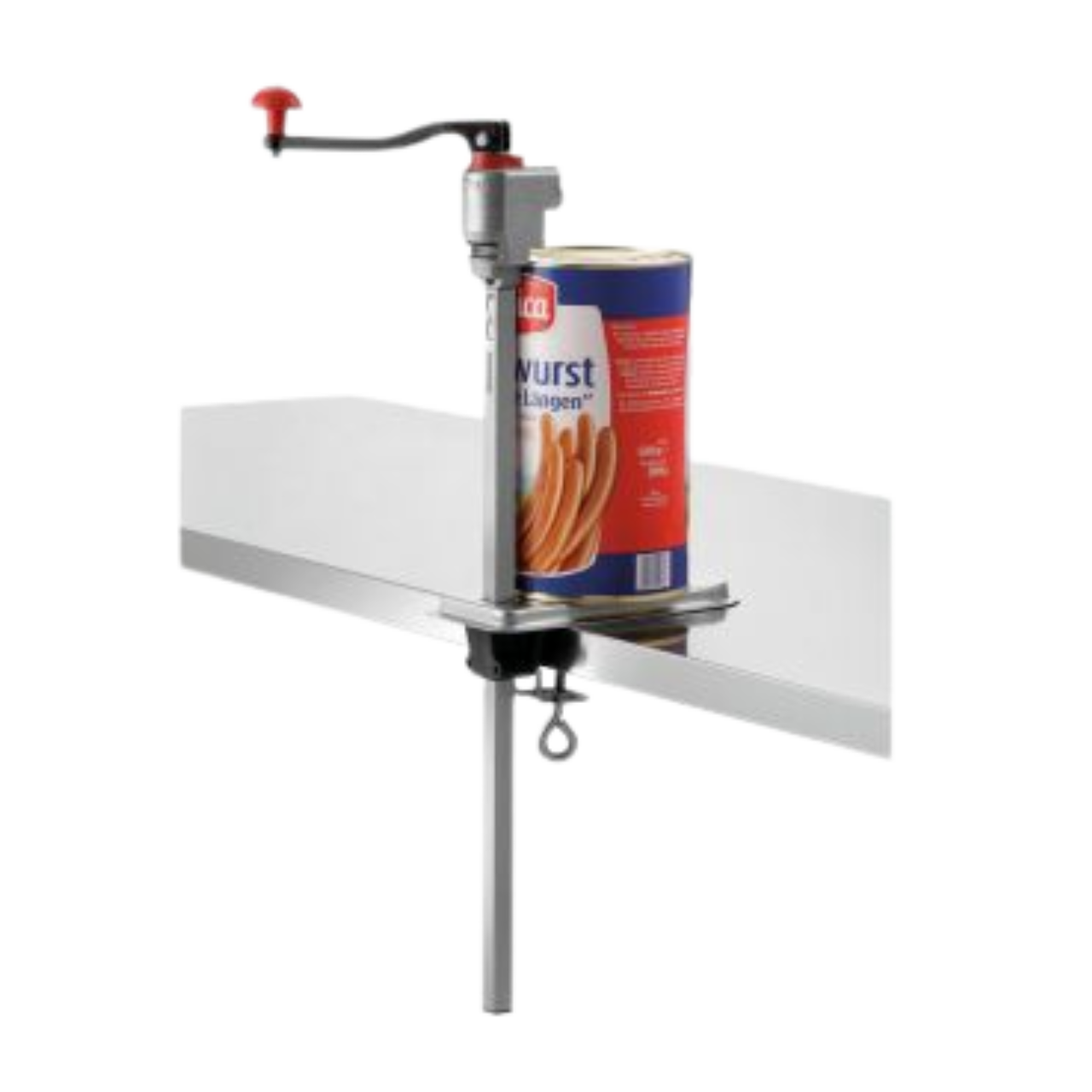 Otv�r�ky na konzervy