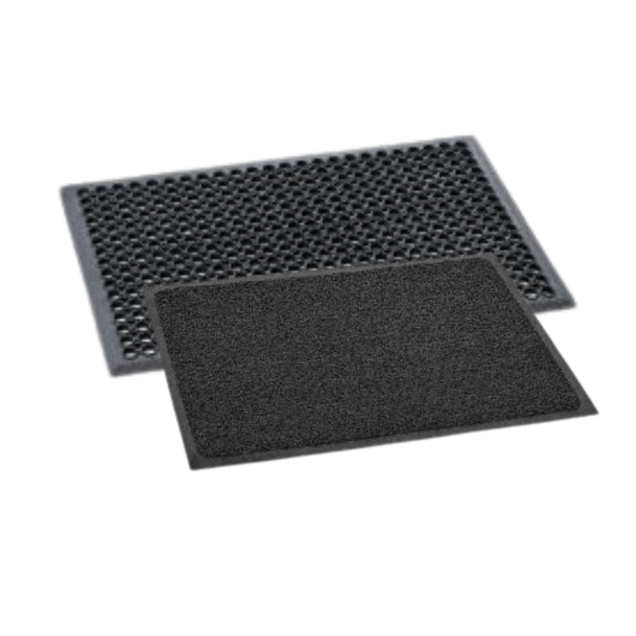 Roho�ky, podlahov� m��ky