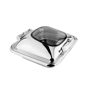 Chafing induk�n�