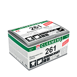 P��pravky do my�ky