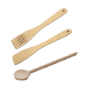 D�ev�n� v�robky