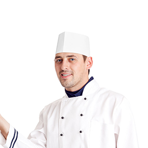 Jednor�zov� od�vy