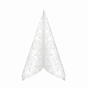 Pap�rov� program