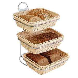 Restaura�n� vybaven�