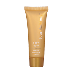 Hotelov� kosmetika