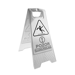 Pictogramy - zna�en�