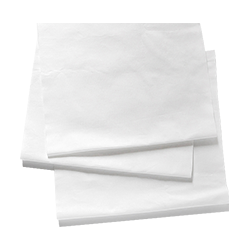 Pap�rov� ut�rky